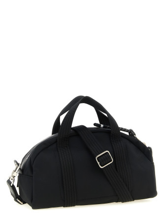 Сумка LONGCHAMP 'M Le Pliage Energy' (10342HSR001) #