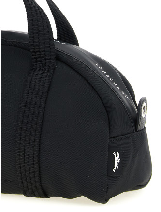 Сумка LONGCHAMP 'M Le Pliage Energy' (10342HSR001) #