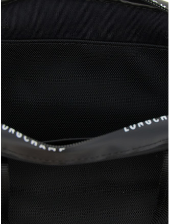 Сумка LONGCHAMP 'M Le Pliage Energy' (10342HSR001) #