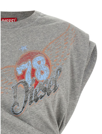 Боди DIESEL 'T-Noby' (A257770NIBN9CB) #