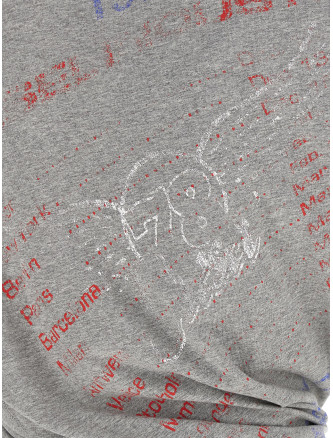 Боди DIESEL 'T-Noby' (A257770NIBN9CB) #