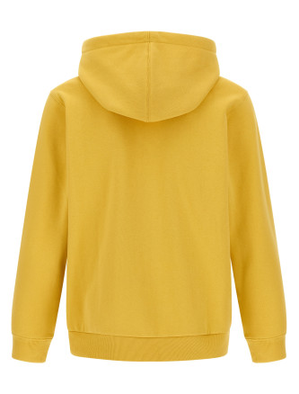 Худи GRAMICCI 'Ladybug' (G6FMJ091YELLOW) #