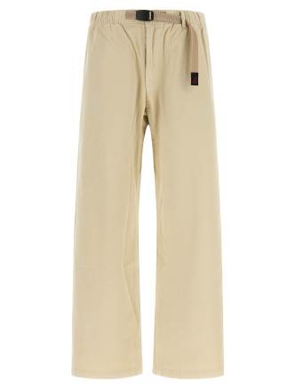 Брюки GRAMICCI 'Winter Twill Classic'