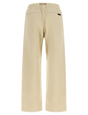 Брюки GRAMICCI 'Winter Twill Classic' (G6FMP019SAND) #