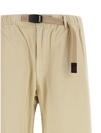 Брюки GRAMICCI 'Winter Twill Classic' (G6FMP019SAND) #