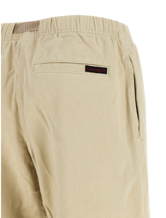 Брюки GRAMICCI 'Winter Twill Classic' (G6FMP019SAND) #