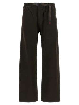 Брюки GRAMICCI 'Winter Twill Classic'
