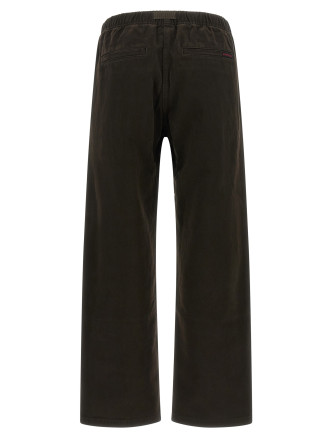 Брюки GRAMICCI 'Winter Twill Classic' (G6FMP019COFFEE) #