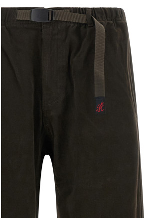Брюки GRAMICCI 'Winter Twill Classic' (G6FMP019COFFEE) #