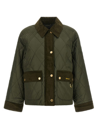 Куртка BARBOUR 'Kilnwick'