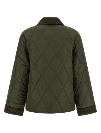 Куртка BARBOUR 'Kilnwick' (LQU1933LQUOL71) #