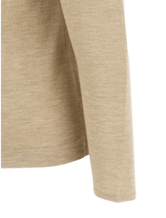 Свитер BRUNELLO CUCINELLI 'Scollo A Barchetta In Lurex' (M41800008C067) #