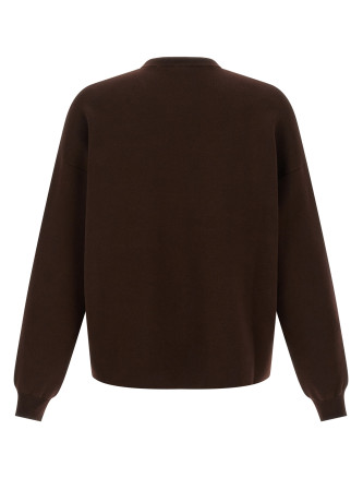 Свитшот LOEWE 'Anagram' (H526Y14KOG2999) #