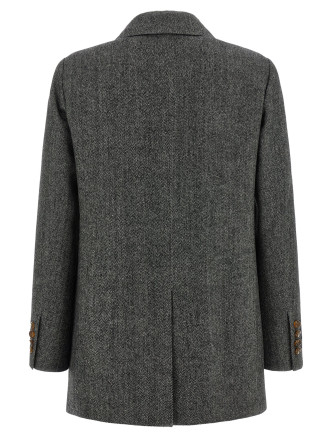 Жакет BLAZÉ MILANO 'Jline - Everyday' (BZEBD19JLINW11) #
