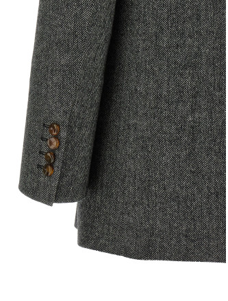 Жакет BLAZÉ MILANO 'Jline - Everyday' (BZEBD19JLINW11) #