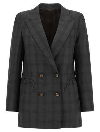 Жакет BLAZÉ MILANO 'Bravado - Everyday'