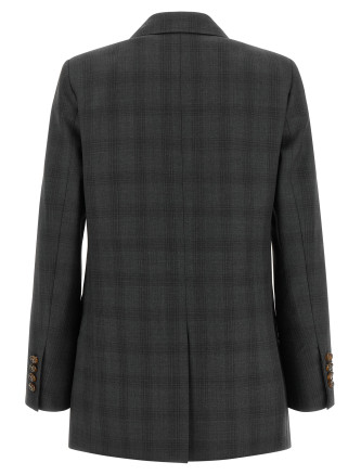 Жакет BLAZÉ MILANO 'Bravado - Everyday' (BZEBD19BRVY009) #