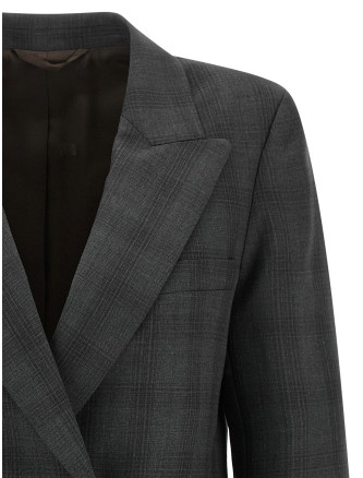 Жакет BLAZÉ MILANO 'Bravado - Everyday' (BZEBD19BRVY009) #