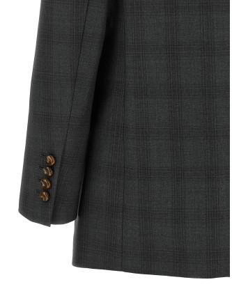 Жакет BLAZÉ MILANO 'Bravado - Everyday' (BZEBD19BRVY009) #