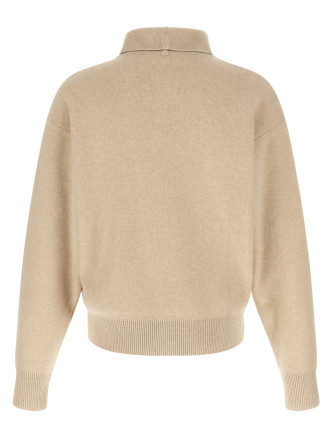 Кардиган JACQUEMUS 'Le Cardigan Pelota' (26HCDM00586AK00276130) #