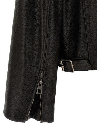 Куртка LOEWE Deer Skin Jacket (H526Y34LBD3110) #