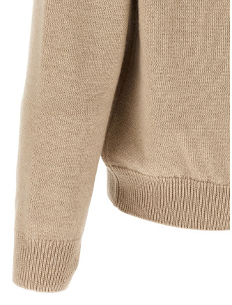 Свитер JACQUEMUS 'Le Maillot Moulin' (26HSWM00629AK00347130) #