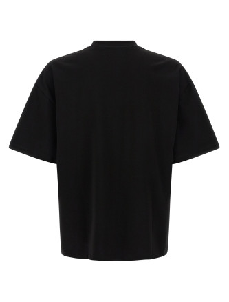Футболка AMIRI 'Hollywood' (AM426JR0090002) #
