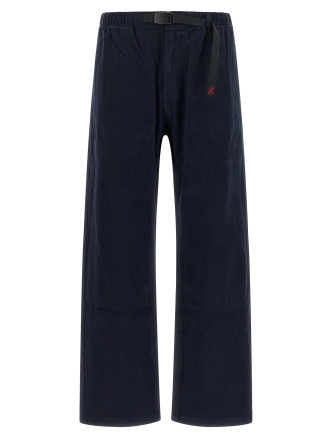 Брюки GRAMICCI 'Winter Twill Classic'