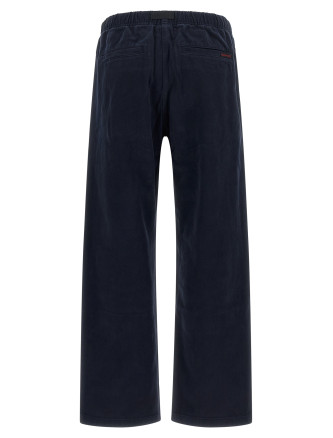 Брюки GRAMICCI 'Winter Twill Classic' (G6FMP019INK) #