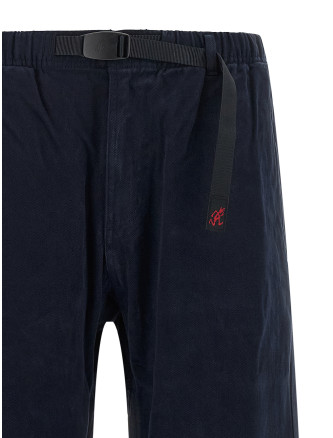 Брюки GRAMICCI 'Winter Twill Classic' (G6FMP019INK) #