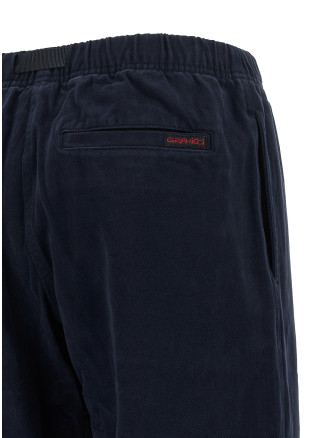 Брюки GRAMICCI 'Winter Twill Classic' (G6FMP019INK) #