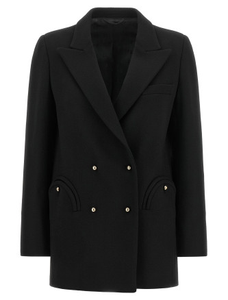 Жакет BLAZÉ MILANO 'Resolute - Everyday'