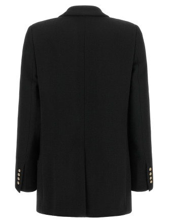 Жакет BLAZÉ MILANO 'Resolute - Everyday' (BZEBD19REESSEN000) #