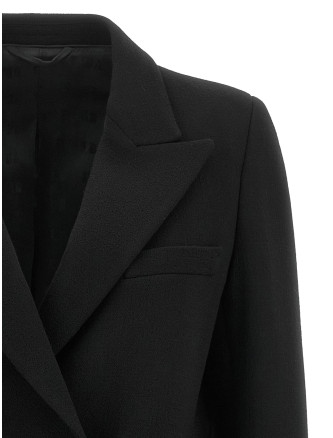 Жакет BLAZÉ MILANO 'Resolute - Everyday' (BZEBD19REESSEN000) #