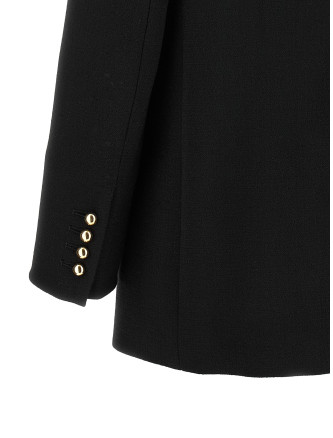 Жакет BLAZÉ MILANO 'Resolute - Everyday' (BZEBD19REESSEN000) #