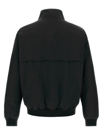 Куртка BARACUTA 'G9 Thermal' (BRCPS1219UT3124100) #
