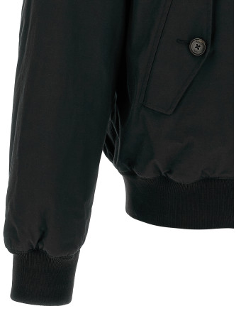 Куртка BARACUTA 'G9 Thermal' (BRCPS1219UT3124100) #