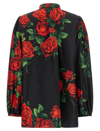 Жейде DOLCE & GABBANA 'Rose' (F5U59ZIS137HN6EJ) #