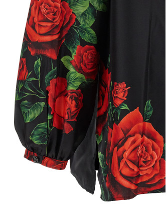 Жейде DOLCE & GABBANA 'Rose' (F5U59ZIS137HN6EJ) #