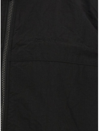 Жилет GRAMICCI 'Sherpa' (G6FMJ011DARKBROWNBLACK) #