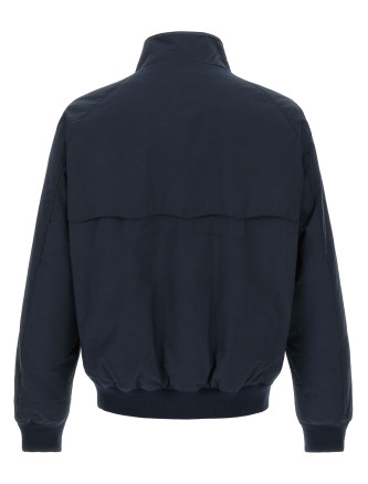 Куртка BARACUTA 'G9 Thermal' (BRCPS1219UT3124309) #