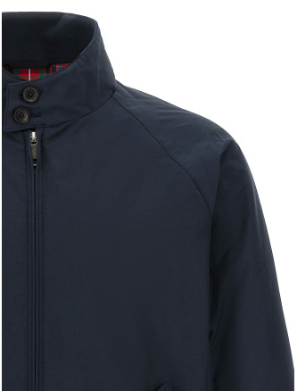 Куртка BARACUTA 'G9 Thermal' (BRCPS1219UT3124309) #