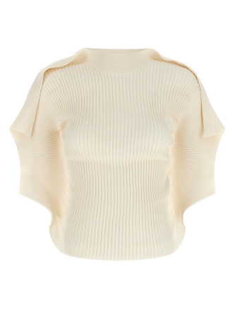 Күнделікті жейде ISSEY MIYAKE 'Prance'