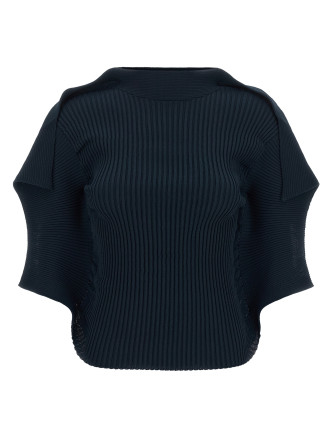Күнделікті жейде ISSEY MIYAKE 'Prance'