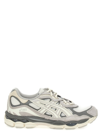 Кроссовки ASICS Gel-NYC sneakers