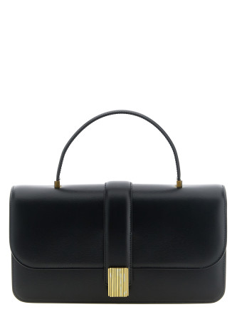 'Blake' handbag