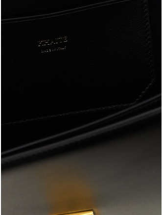 Сумка KHAITE 'Blake' (H2065976200) #