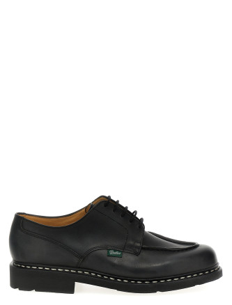 Туфли PARABOOT 'Chamboard'