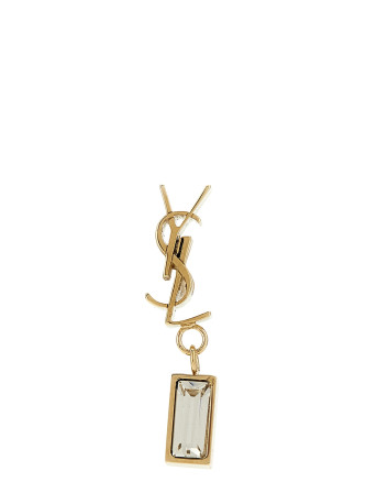 'Cassandre' single earrings