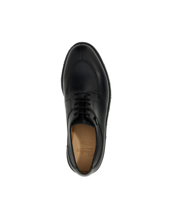 Туфли PARABOOT '' (705109NOIR) #
